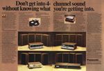Panasonic 1972 5.jpg